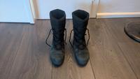 Puma Winterstiefel Cimomonte II GTX WN's Schneestiefel 38/39 Kreis Pinneberg - Elmshorn Vorschau