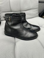 Zara Schuhe Kinderschuhe Lederschuhe Gr 31 echtes Leder Hamburg-Nord - Hamburg Langenhorn Vorschau