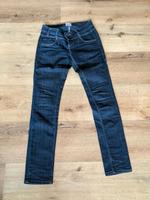 Jeans Damen Jeanshose M.O.D Weite27 Länge32 Bayern - Ortenburg Vorschau