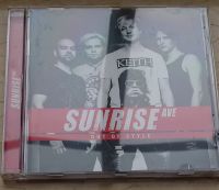 CD Sunrise Ave "Out of Style" - sehr guter Zustand! Freiburg im Breisgau - Wiehre Vorschau