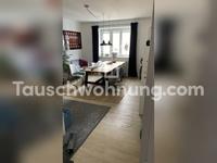 Vorschaubild einer Anzeige von Tauschwohnung GmbH