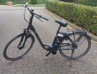 E-Bike von Kalkhoff Hessen - Weiterstadt Vorschau