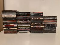 Metal-Mix Cds Sachsen-Anhalt - Stendal Vorschau