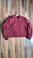 BMW Swartberg Air Jacket original Größe 48 NEU Thüringen - Drei Gleichen Vorschau