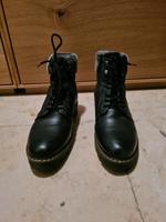 Dick gefütterte Ultratex Winterschuhe Winterstiefel Schnürstiefel Kr. Passau - Passau Vorschau