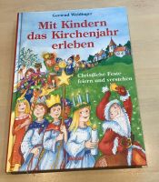 Bücher für Kinder Bayern - Isen Vorschau