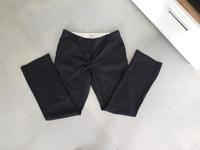 H&M Hose gr. 44 Bayern - Stegaurach Vorschau