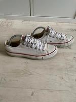 Schuhe von Converse Kiel - Ellerbek-Wellingdorf Vorschau
