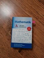 Mathematik Buch  aktuelles Wissen Niedersachsen - Oldenburg Vorschau