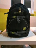 Coocazoo Schulrucksack Sachsen - Oderwitz Vorschau