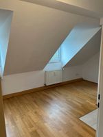Nachmieter gesucht 1 Zimmer Wohnung München - Sendling-Westpark Vorschau