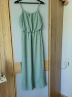 Only Kleid 36 Bonn - Duisdorf Vorschau