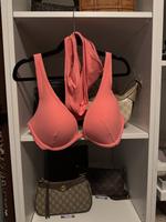 Bikinis Gr.40 Hose Gr.M Nordrhein-Westfalen - Brüggen Vorschau