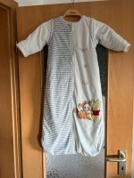 Schlafsack 90cm Winni Pooh Nürnberg (Mittelfr) - Südstadt Vorschau