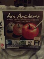 Art Academy Nintendo DS Brandenburg - Leegebruch Vorschau