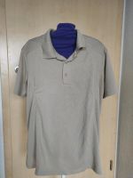 Funktionsshirt Poloshirt Gr. M Baden-Württemberg - Heilbronn Vorschau