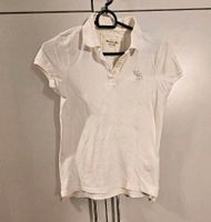 Abercrombie Polohemd Frankfurt am Main - Gallusviertel Vorschau