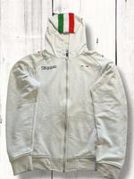 KAPPA Italien Italy Hoodie Y2K Style | 8/10 | XL Bayern - Nürnberg (Mittelfr) Vorschau