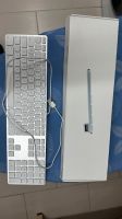 Apple Keyboard numeric Köln - Nippes Vorschau