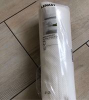 neu Bettschutz Matratzenschutz 70x140 Ikea Brandenburg - Schwarzheide Vorschau