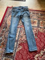 Jeans Skinny H&M Rheinland-Pfalz - Worms Vorschau