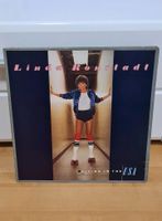 Linda Ronstadt – Living In The USA Schallplatte,Vinyl,Lp Leipzig - Paunsdorf Vorschau