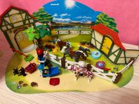 Playmobil Bauernhof Hessen - Hüttenberg Vorschau