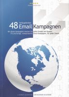 48 Email Kampagnen LAMBERT AKADEMIE BUSINESS UMSATZ VERKA 2 DVD Rheinland-Pfalz - Gutenacker Vorschau