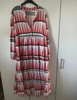 Only Kleid Bayern - Germaringen Vorschau