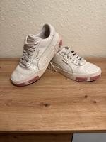 Puma Damenschuhe 37,5! Aachen - Aachen-Mitte Vorschau