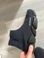 Sockensneaker Balenciaga Speed Trainer Pankow - Französisch Buchholz Vorschau
