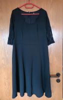 NEU ! Abendkleid von SHEIN Gr. 46/48 Nordrhein-Westfalen - Warendorf Vorschau