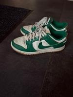 Nike sneaker Niedersachsen - Hemmingen Vorschau