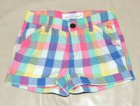 H&M L.O.G.G. Shorts / Baumwollshorts Gr. 104 NEU Berlin - Spandau Vorschau