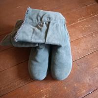 Damen Winterstiefel Scechers Thüringen - Suhl Vorschau