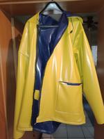 regenjacke oel Saarland - Saarlouis Vorschau