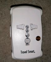 Travel Smart Adapter Hessen - Hanau Vorschau