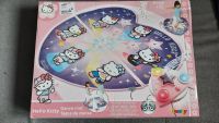 Neu Smoby Tanzmatte Hello Kitty  Sanrio +3Jahre OVP Nordrhein-Westfalen - Gescher Vorschau