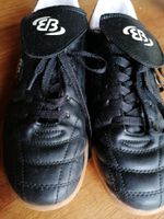 Neuer BRÜTTING Sportschuh Laufschuh hallenhandball gr. 40     np Bayern - Arnstorf Vorschau