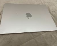 MacBook Air M2 256GB *2022*                         ✨ Polarstern✨ Bayern - Kaufbeuren Vorschau