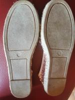 Damen Schuhe Baden-Württemberg - Hockenheim Vorschau