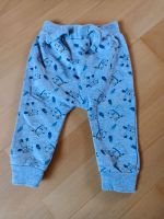 Hose, Größe 62/68, Kind, Baby, impidimpi, Jogginghose, Nordrhein-Westfalen - Pulheim Vorschau