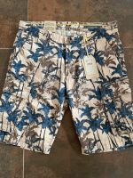 Camel Active Hose/Shorts/Bermuda 46,NEU Brandenburg - Perleberg Vorschau