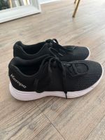 Kempa Sneaker 39,5 Niedersachsen - Buxtehude Vorschau