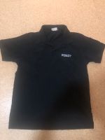 Fendt Poloshirts oder t Shirts gesucht Bayern - Biessenhofen Vorschau