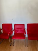 3 Stühle Sitzmöbel für Esszimmer oder Wohnzimmer oder Küche Baden-Württemberg - Besigheim Vorschau