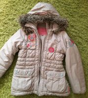 ♥️ super PAMPOLINA Winterjacke 116 top neu Baden-Württemberg - Freiburg im Breisgau Vorschau