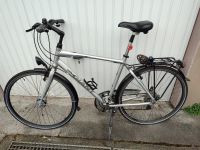 GIANT Herren-Fahrrad Essen - Steele Vorschau