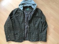 Jacke Gr.46 Baden-Württemberg - Gaildorf Vorschau