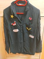 Damenshirt Gr.42 Rostock - Evershagen Vorschau
